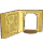 Storybook Portal
