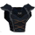 Arx Mentis Cloth Chest Ornament