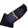 Arx Mentis Cloth Arms Ornament