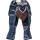 Arx Mentis Chain Legs Ornament