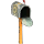 Norrathian Mailbox
