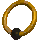 Earring of Coalesced Mana