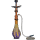 Ancient Hookah