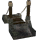 Open Castle Drawbridge