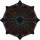 Warpower's Siege Breaker Ornament