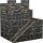 Stone Wall Section with Ramp