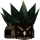 Thaell Ew Cloth Helm Ornament