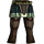 Thaell Ew Cloth Legs Ornament