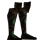 Thaell Ew Cloth Feet Ornament