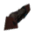 Thaell Ew Leather Arms Ornament