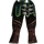 Thaell Ew Chain Legs Ornament