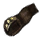 Thaell Ew Chain Arms Ornament