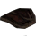 Thaell Ew Chain Hands Ornament