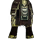 Thaell Ew Plate Legs Ornament