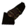 Thaell Ew Plate Arms Ornament