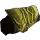 Thaell Ew Plate Wrist Ornament