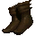 Boots of Bladecalling