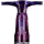 Celestial Robe Ornament
