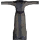 Scale Mail Robe Ornament