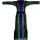 Toxic Mists Robe Ornament
