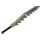 Batwing Blade Ornament