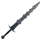 Dreambringer Ornament