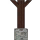 Country Estates Column