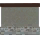 Country Estates Full Wall