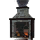 Country Estates Kitchen Cooking Pots