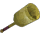 Bellringer Ornament