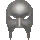 Fabled Mask of the Dragon Slayer