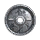 Cursed Piece of Silver