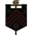Standard of the Nightwatch Ornament