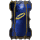 Bulwark of the Halo Ornament