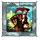 Painting: Coastal Brigand