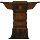 Animal Spirit Totem