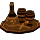 Brasse's Golden Brandy