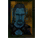 Dark Elf Portrait