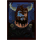 Barbarian's Portrait