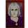 High Elf's Portrait