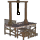 Freeport Justice
