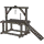 Innoruuk's Pleasure