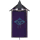 Second Guidon of the Gate Ornament