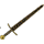 Equinox Ornament