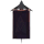 First Guidon of the Gate Ornament