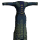 Aniiji of Honor Ornament