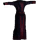 Clandestine Robe Ornament
