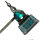 Siren's Hammer