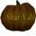 EverQuest Pumpkin