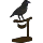 Bringer of the Dead